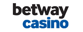 Betway Casino Logo