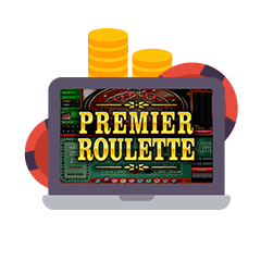 Premier Roulette